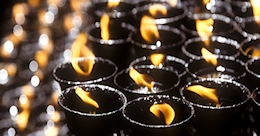 World Photo Galleries