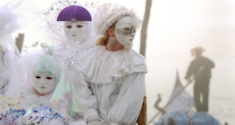 Describe the photo or the page it links to